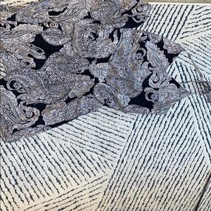 Jumpsuit full length